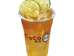 加盟coco都可茶饮是自己选择店面吗