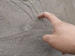 水泥墙面起砂修复方法