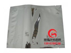滁州基础型酵母抽提物印刷包装袋