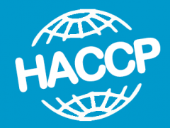 HACCP认证辅导|HACCP认证资料清单
