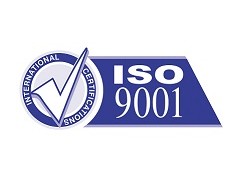 什么是iso9001认证