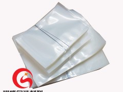 上海乳胶床垫真空袋