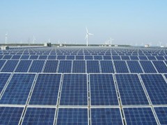 太阳能光伏电池板回收阜宁亚协新能源有限公司