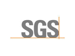 SGS—人造石成分定量分析测试