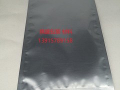 上海电柜真空铝塑复合袋
