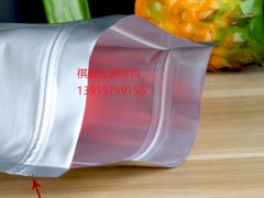 上海防潮铝箔吨袋