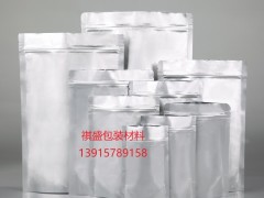 上海磷酸铁锂铝箔吨袋