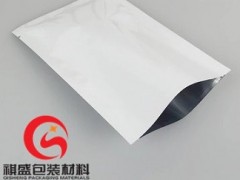 苏州25公斤铝塑复合袋