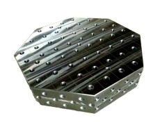 供应三维八角钢件平台  柔性焊接平台  支持定制