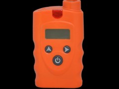 RBBJ-T手持式氟化氢泄漏检测仪