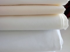 工厂直销优质TC45*45 133*72 涤棉衬衣布，口袋布