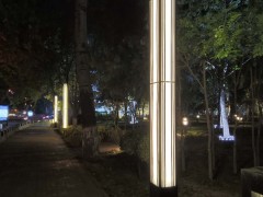 景观灯 LED景观灯 公园景观灯