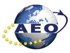 AEO认证咨询辅导|海关AEO高级认证申请办理