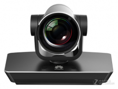 VPC800 超高清摄像机 VPC800-4K