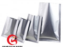 上海食品铝箔袋