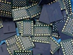 深圳废旧电子产品回收公司