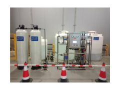 苏州纯水设备|反渗透纯水设备|纯水制水机