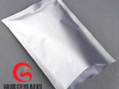 宁波铝箔包装袋