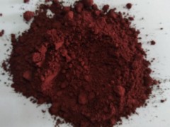 供应粘土 200目添加剂用红土粉 油漆涂料用