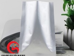 南京铝塑包装袋