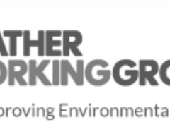 LWG皮革认证辅导|帮助制革厂改进环境业绩及现场管理业绩