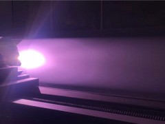 天盟新材料公司热喷涂典型功能涂层介绍