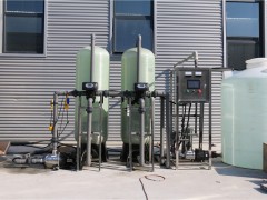 苏州循环水设备/冷却循环水设备/空调循环水设备