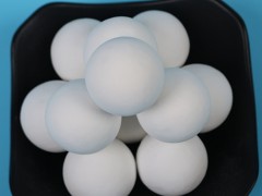 供应高铝球 研磨材料  耐磨陶瓷球 92氧化铝球 高铝球