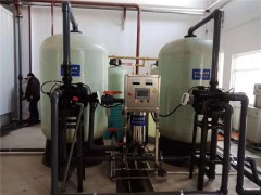 太仓水处理设备|废水处理设备|软化水设备