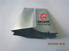 芜湖防潮铝塑袋