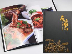菜谱设计|北京菜谱设计|菜牌设计|餐牌设计|菜单设计