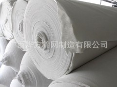 广西长期生产 复合土工布