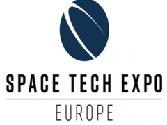 2021第四届欧洲（德国不来梅）国际空间技术展