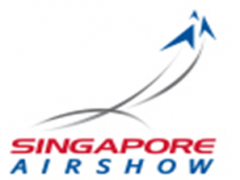 Singapore2022第八届新加坡国际航空与防务展