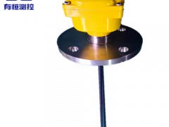 上海有恒 UHSP型电极式液位开关_水位液位控制器