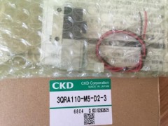 广州东莞深圳回收CKD电磁阀回收亚德客气动手指