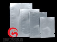 惠州可降解改性塑料铝箔袋
