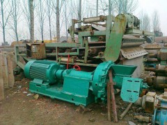杭州机械设备回收，南京机械设备回收