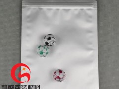 南京铝塑复合袋