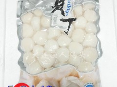 南京食品真空包装袋