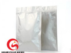 南京铝箔印刷袋