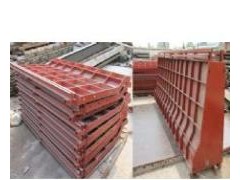 北京模板回收 北京建筑桥梁模板回收
