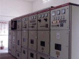 北京回收二手配电柜价格 专业配电室设备拆除