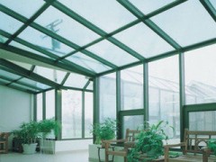 北京车公庄安装玻璃雨棚钢结构玻璃雨搭子安装厂家