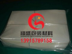 上海PCB板真空包装袋