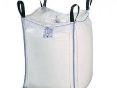 合肥塑料包装袋 合肥柔性集装吨袋