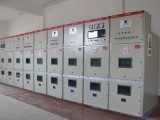 天津回收配电柜 收购二手配电柜价格