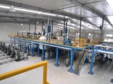天津倒闭食品厂回收，收购二手食品机械设备公司