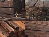 北京二手木工机械设备回收