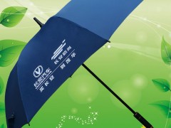 广州雨伞厂 雨伞厂家 直杆广告雨伞 高尔夫广告伞